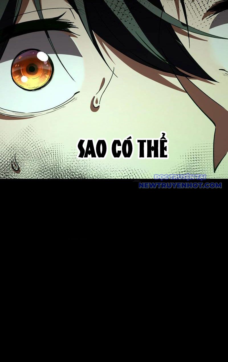 Phát Sóng Trực Tiếp, Ta Cầu Hôn Với Nữ Quỷ, Vậy Mà Nàng Lại Đồng Ý! Chapter 23 - Trang 2