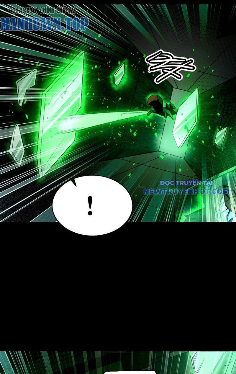 Phát Sóng Trực Tiếp, Ta Cầu Hôn Với Nữ Quỷ, Vậy Mà Nàng Lại Đồng Ý! Chapter 23 - Trang 2