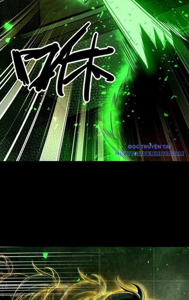 Phát Sóng Trực Tiếp, Ta Cầu Hôn Với Nữ Quỷ, Vậy Mà Nàng Lại Đồng Ý! Chapter 23 - Trang 2