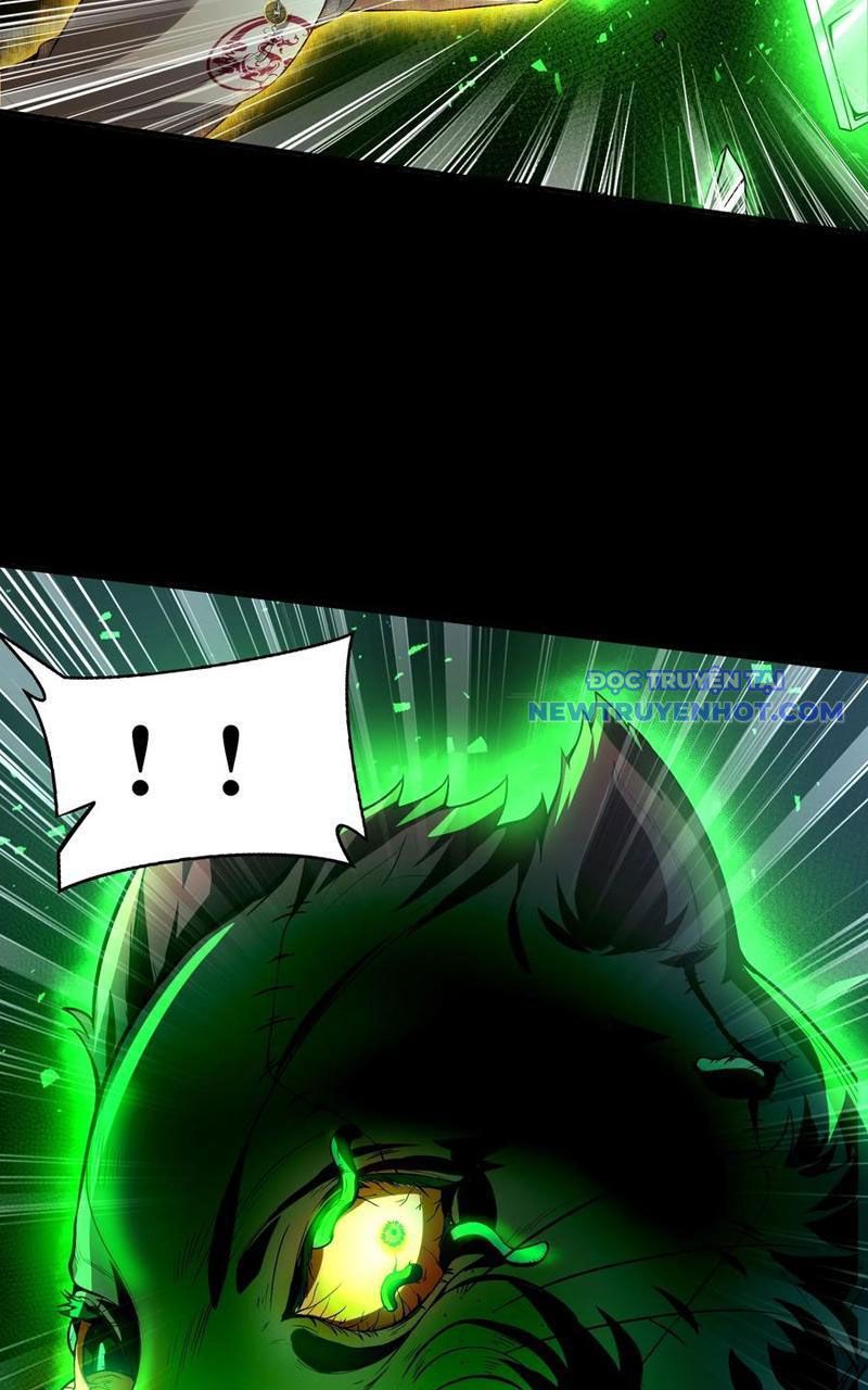 Phát Sóng Trực Tiếp, Ta Cầu Hôn Với Nữ Quỷ, Vậy Mà Nàng Lại Đồng Ý! Chapter 23 - Trang 2