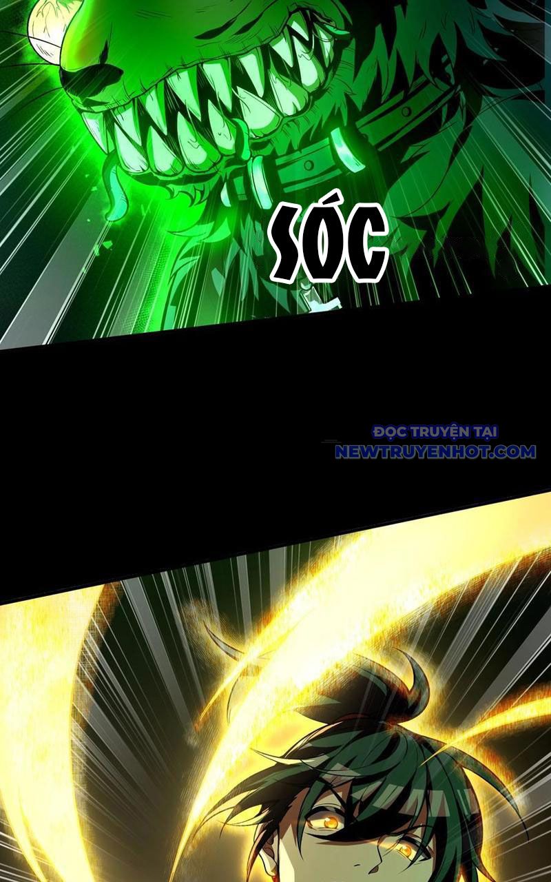 Phát Sóng Trực Tiếp, Ta Cầu Hôn Với Nữ Quỷ, Vậy Mà Nàng Lại Đồng Ý! Chapter 23 - Trang 2