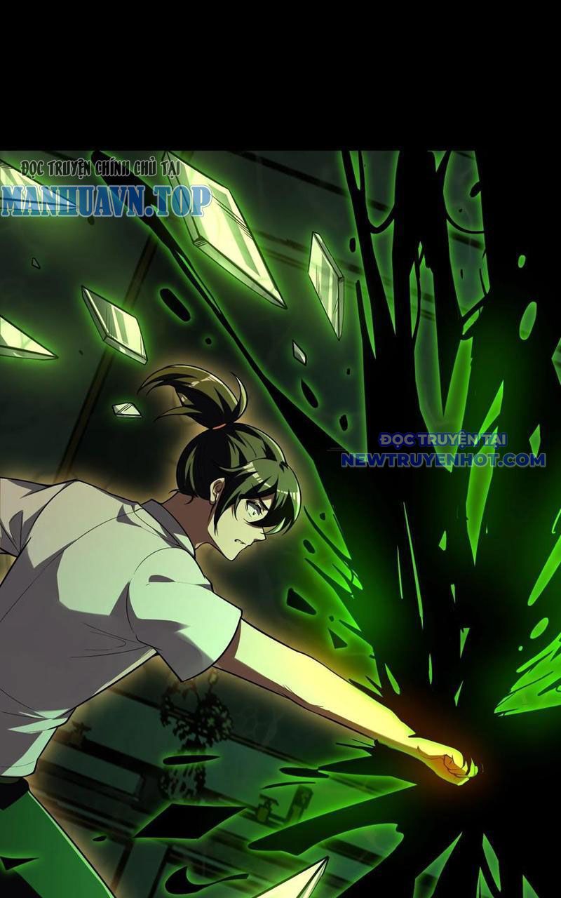 Phát Sóng Trực Tiếp, Ta Cầu Hôn Với Nữ Quỷ, Vậy Mà Nàng Lại Đồng Ý! Chapter 23 - Trang 2