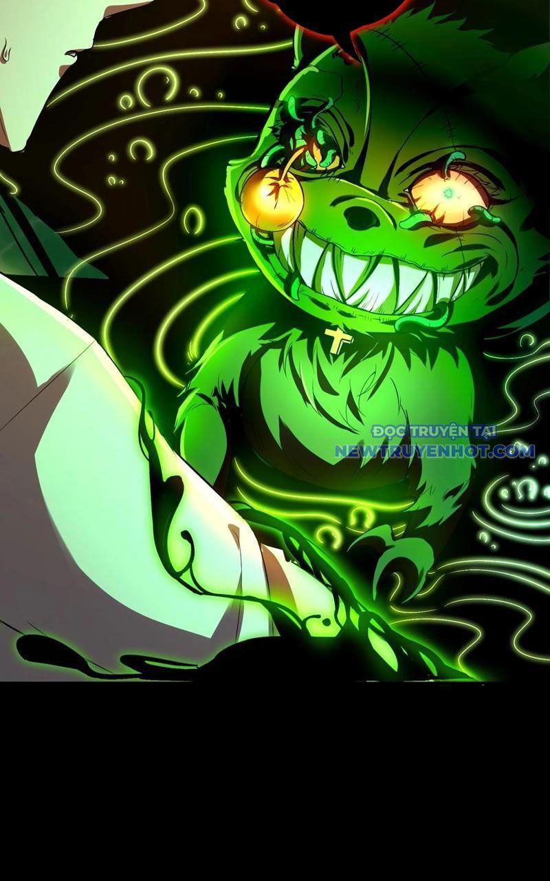 Phát Sóng Trực Tiếp, Ta Cầu Hôn Với Nữ Quỷ, Vậy Mà Nàng Lại Đồng Ý! Chapter 23 - Trang 2