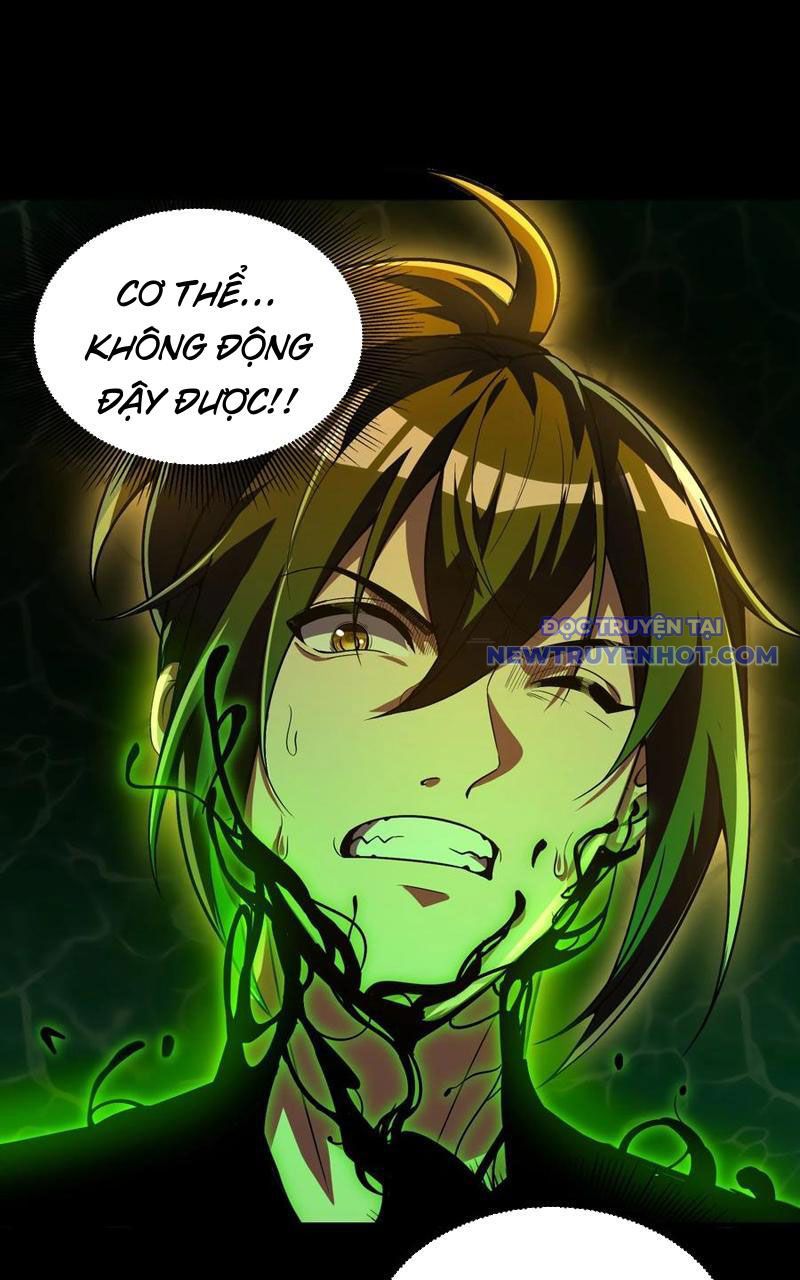 Phát Sóng Trực Tiếp, Ta Cầu Hôn Với Nữ Quỷ, Vậy Mà Nàng Lại Đồng Ý! Chapter 23 - Trang 2