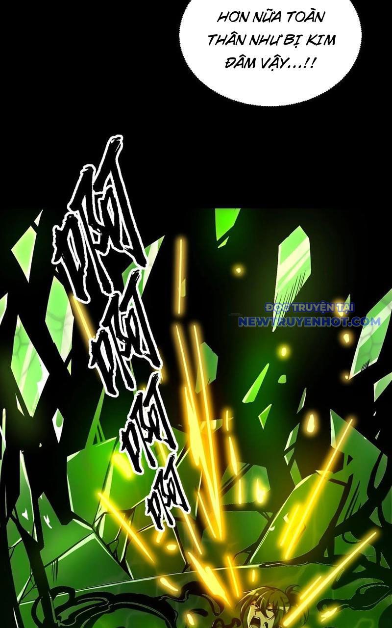 Phát Sóng Trực Tiếp, Ta Cầu Hôn Với Nữ Quỷ, Vậy Mà Nàng Lại Đồng Ý! Chapter 23 - Trang 2