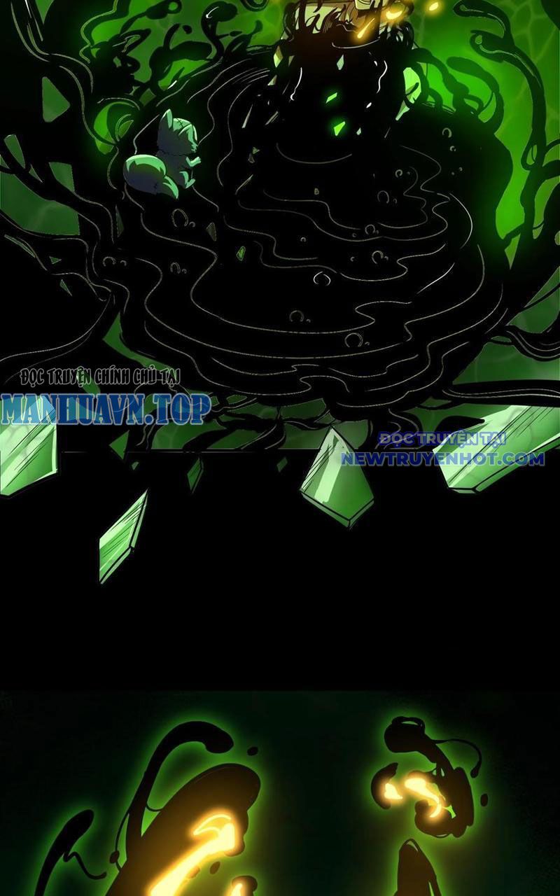 Phát Sóng Trực Tiếp, Ta Cầu Hôn Với Nữ Quỷ, Vậy Mà Nàng Lại Đồng Ý! Chapter 23 - Trang 2