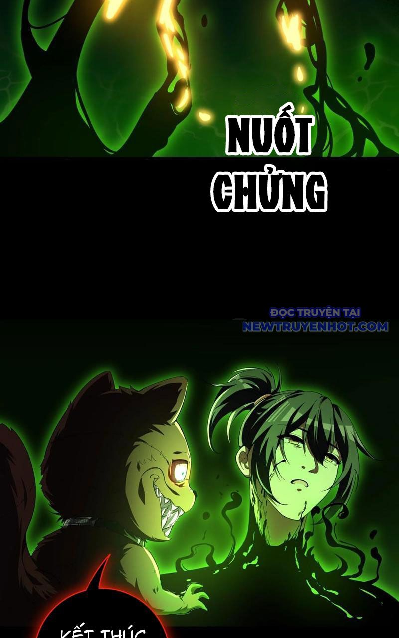 Phát Sóng Trực Tiếp, Ta Cầu Hôn Với Nữ Quỷ, Vậy Mà Nàng Lại Đồng Ý! Chapter 23 - Trang 2