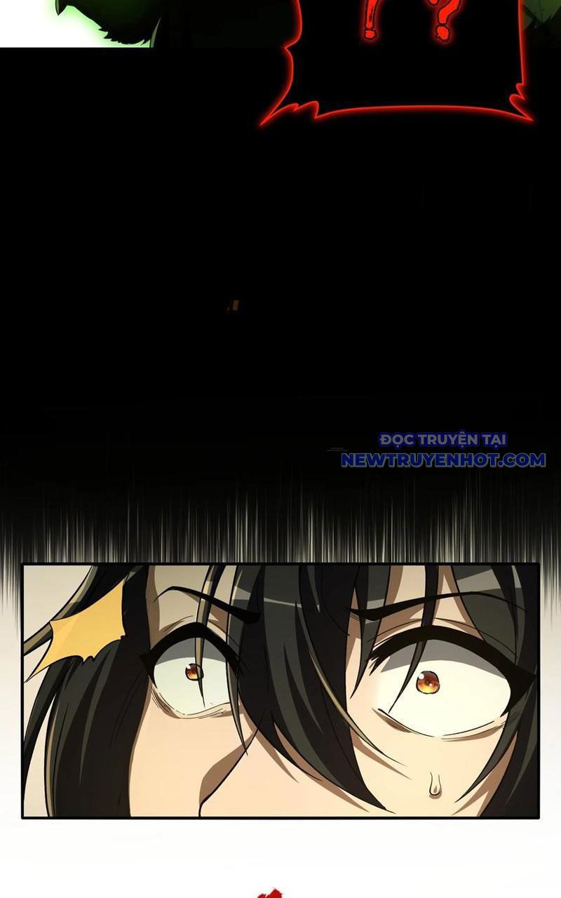 Phát Sóng Trực Tiếp, Ta Cầu Hôn Với Nữ Quỷ, Vậy Mà Nàng Lại Đồng Ý! Chapter 23 - Trang 2