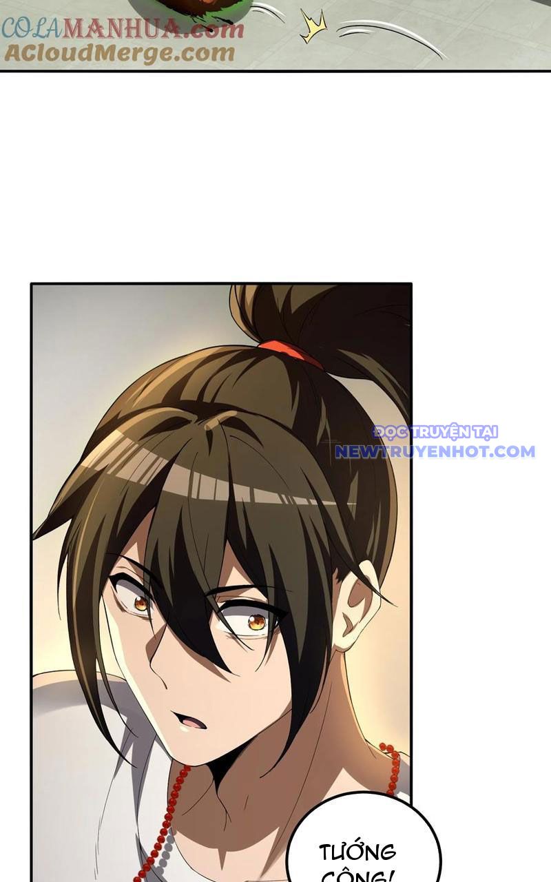 Phát Sóng Trực Tiếp, Ta Cầu Hôn Với Nữ Quỷ, Vậy Mà Nàng Lại Đồng Ý! Chapter 23 - Trang 2