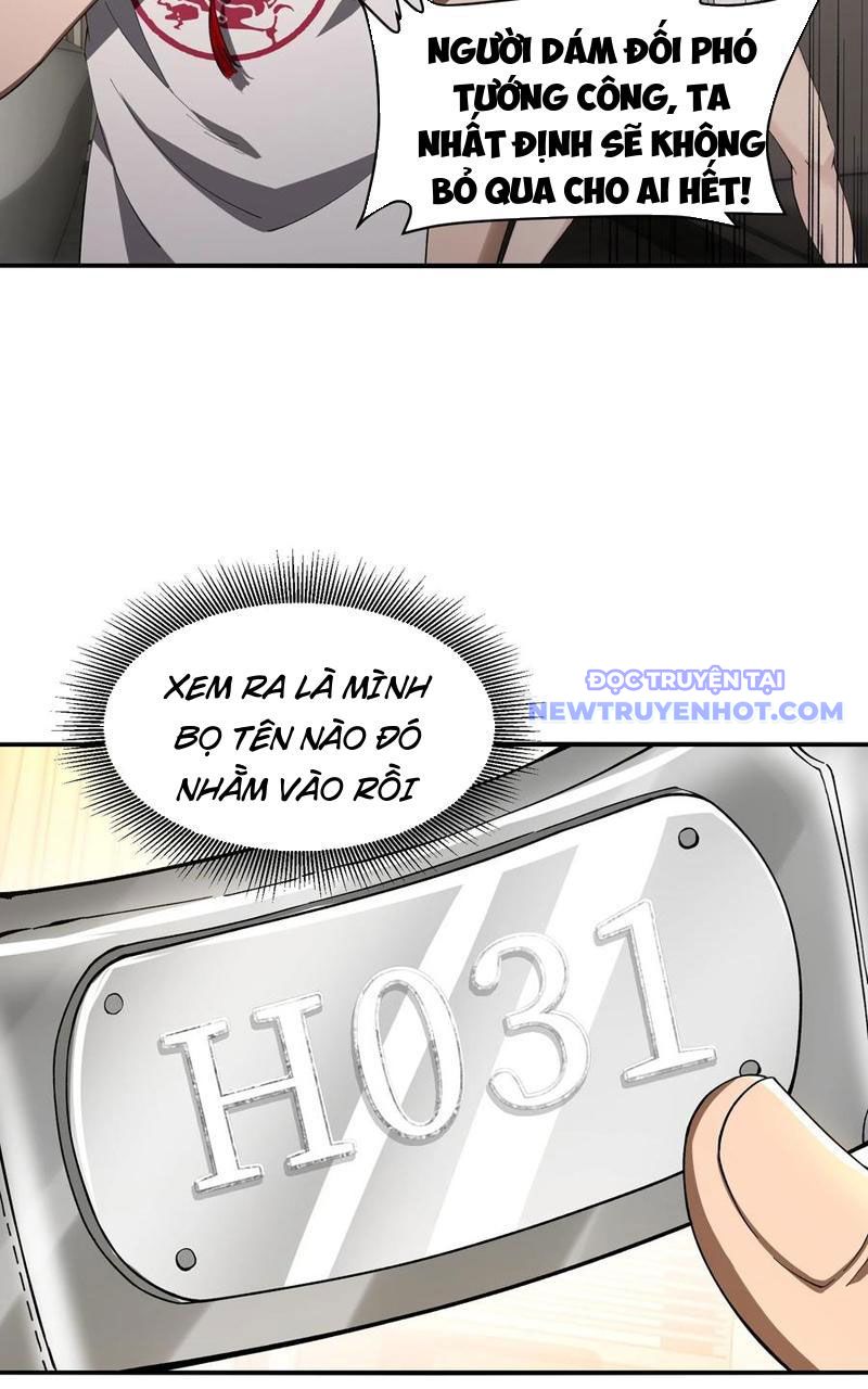 Phát Sóng Trực Tiếp, Ta Cầu Hôn Với Nữ Quỷ, Vậy Mà Nàng Lại Đồng Ý! Chapter 23 - Trang 2