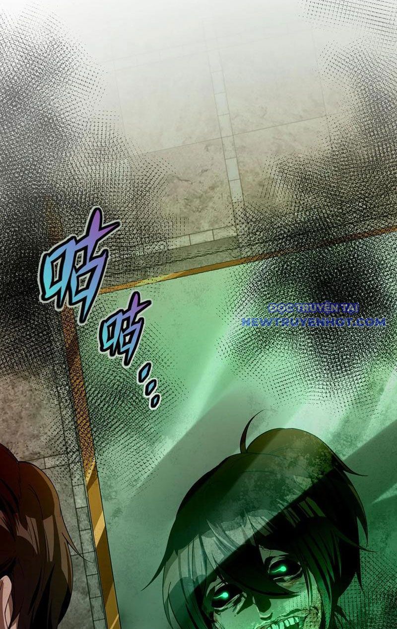 Phát Sóng Trực Tiếp, Ta Cầu Hôn Với Nữ Quỷ, Vậy Mà Nàng Lại Đồng Ý! Chapter 23 - Trang 2