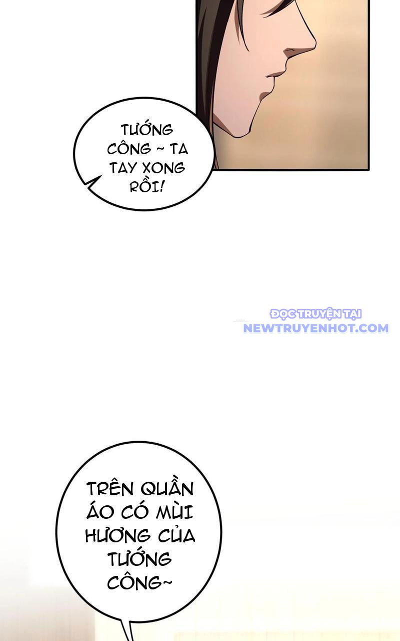 Phát Sóng Trực Tiếp, Ta Cầu Hôn Với Nữ Quỷ, Vậy Mà Nàng Lại Đồng Ý! Chapter 23 - Trang 2