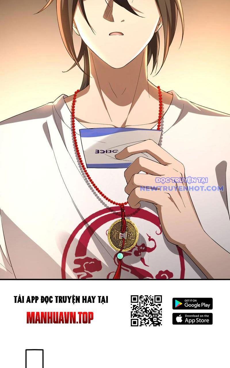 Phát Sóng Trực Tiếp, Ta Cầu Hôn Với Nữ Quỷ, Vậy Mà Nàng Lại Đồng Ý! Chapter 23 - Trang 2