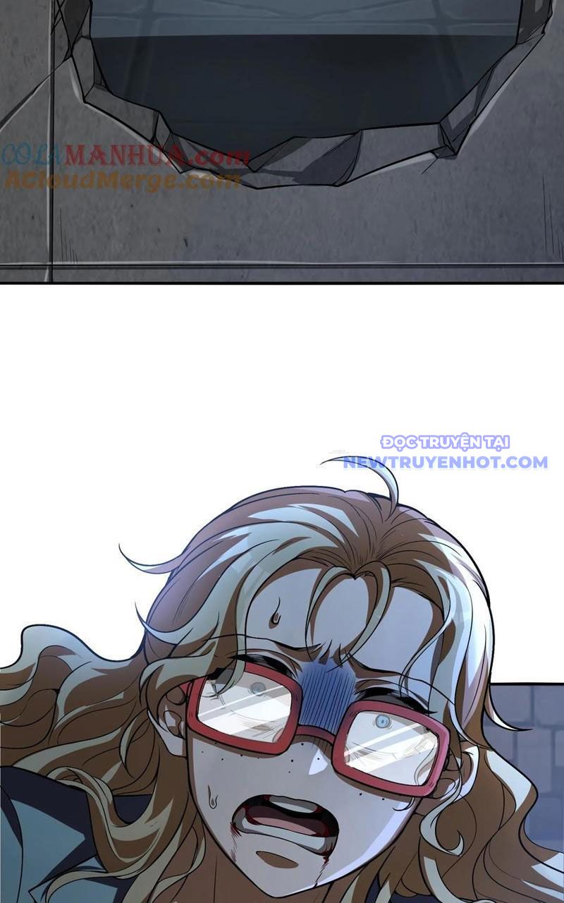 Phát Sóng Trực Tiếp, Ta Cầu Hôn Với Nữ Quỷ, Vậy Mà Nàng Lại Đồng Ý! Chapter 23 - Trang 2