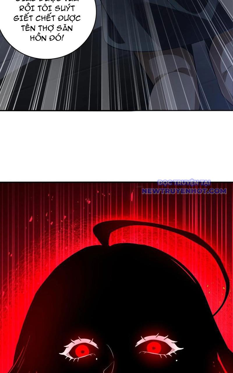 Phát Sóng Trực Tiếp, Ta Cầu Hôn Với Nữ Quỷ, Vậy Mà Nàng Lại Đồng Ý! Chapter 23 - Trang 2