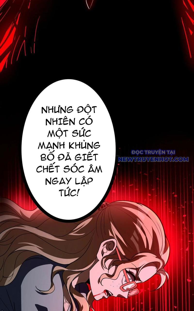 Phát Sóng Trực Tiếp, Ta Cầu Hôn Với Nữ Quỷ, Vậy Mà Nàng Lại Đồng Ý! Chapter 23 - Trang 2