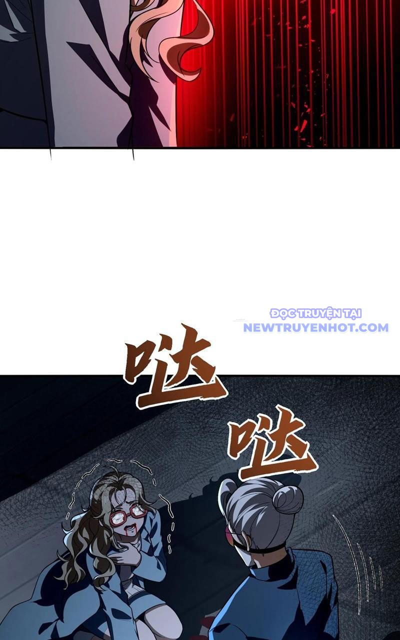 Phát Sóng Trực Tiếp, Ta Cầu Hôn Với Nữ Quỷ, Vậy Mà Nàng Lại Đồng Ý! Chapter 23 - Trang 2