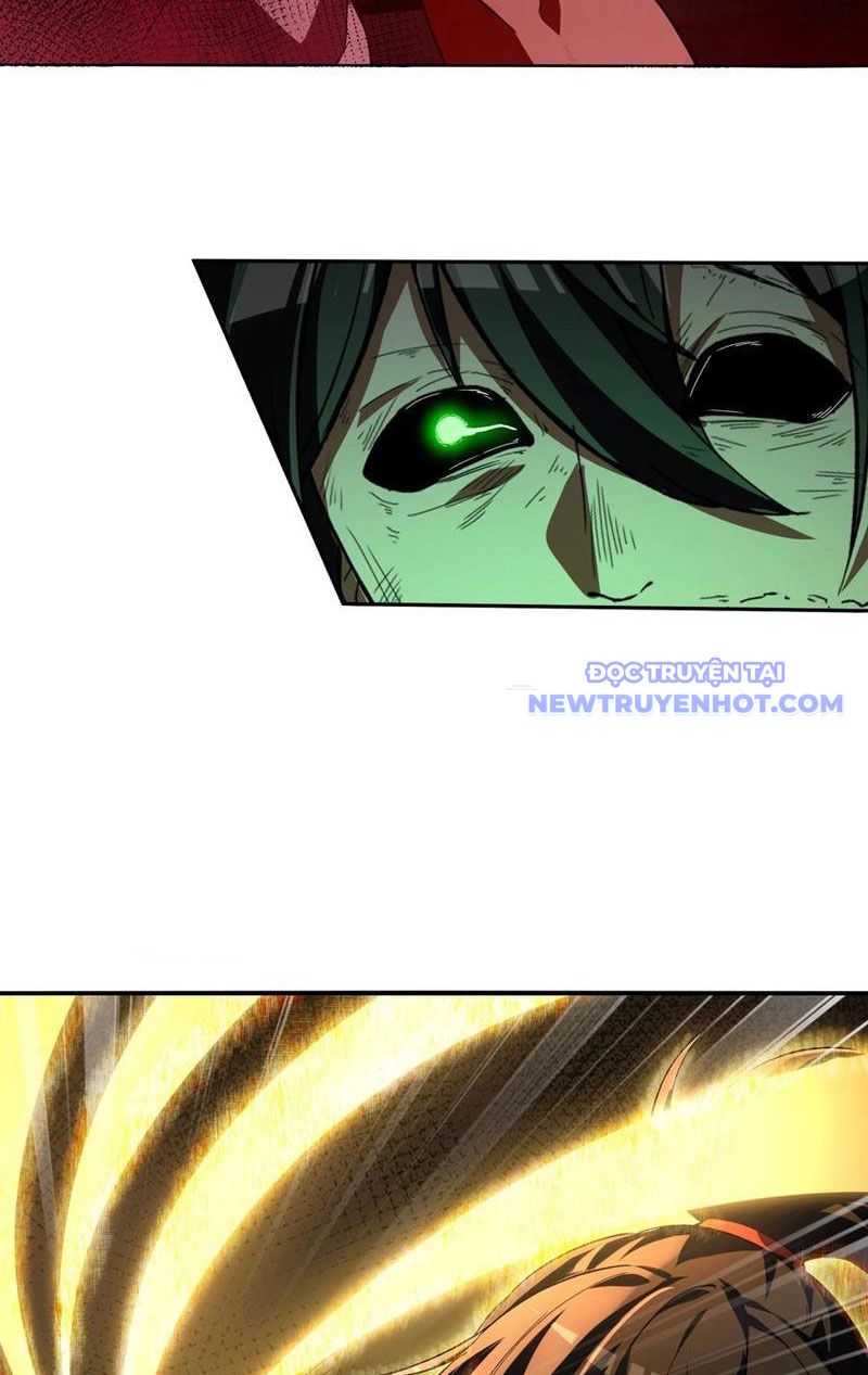 Phát Sóng Trực Tiếp, Ta Cầu Hôn Với Nữ Quỷ, Vậy Mà Nàng Lại Đồng Ý! Chapter 23 - Trang 2