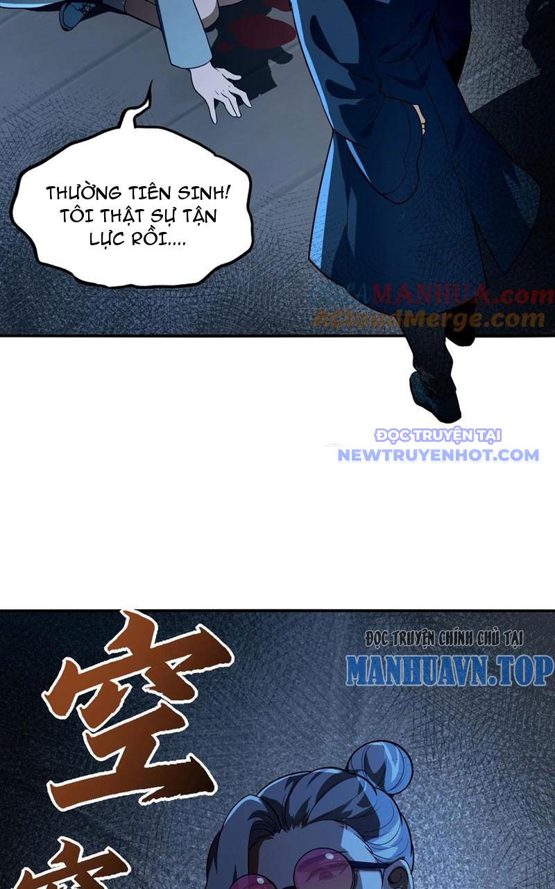 Phát Sóng Trực Tiếp, Ta Cầu Hôn Với Nữ Quỷ, Vậy Mà Nàng Lại Đồng Ý! Chapter 23 - Trang 2