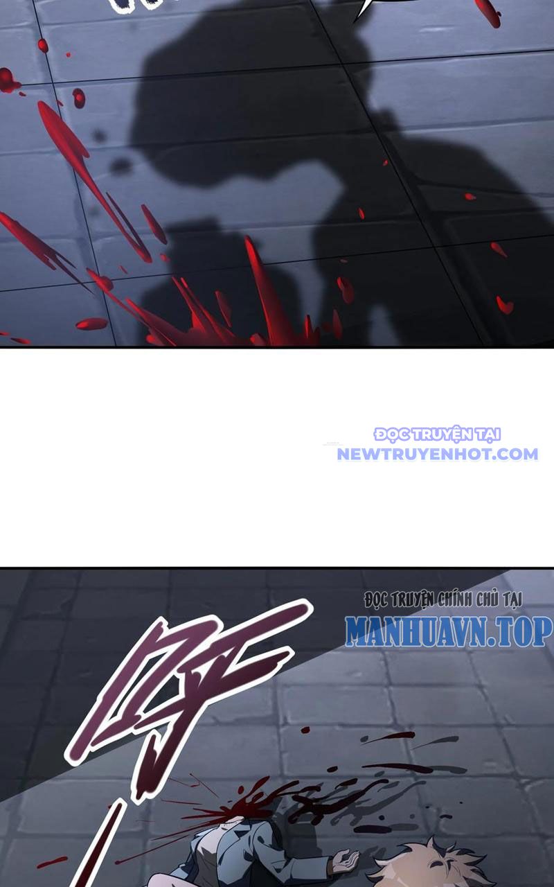 Phát Sóng Trực Tiếp, Ta Cầu Hôn Với Nữ Quỷ, Vậy Mà Nàng Lại Đồng Ý! Chapter 23 - Trang 2