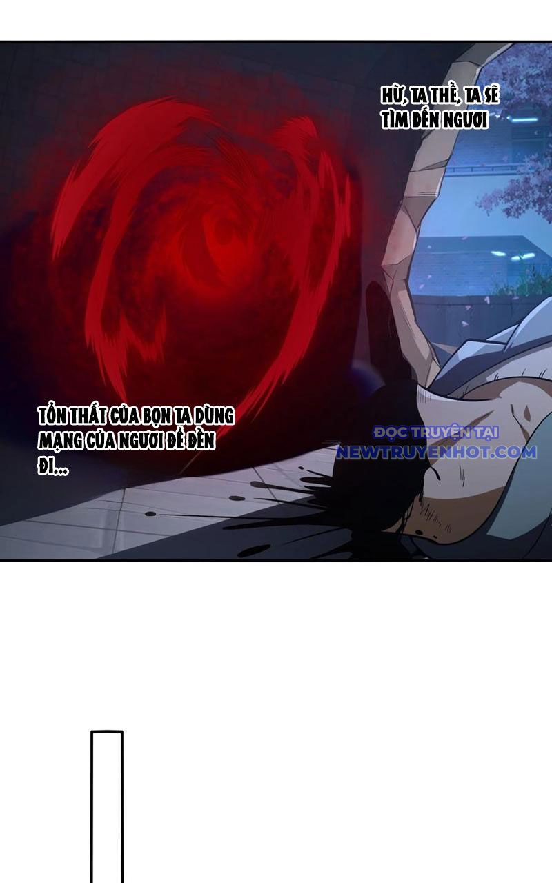 Phát Sóng Trực Tiếp, Ta Cầu Hôn Với Nữ Quỷ, Vậy Mà Nàng Lại Đồng Ý! Chapter 23 - Trang 2