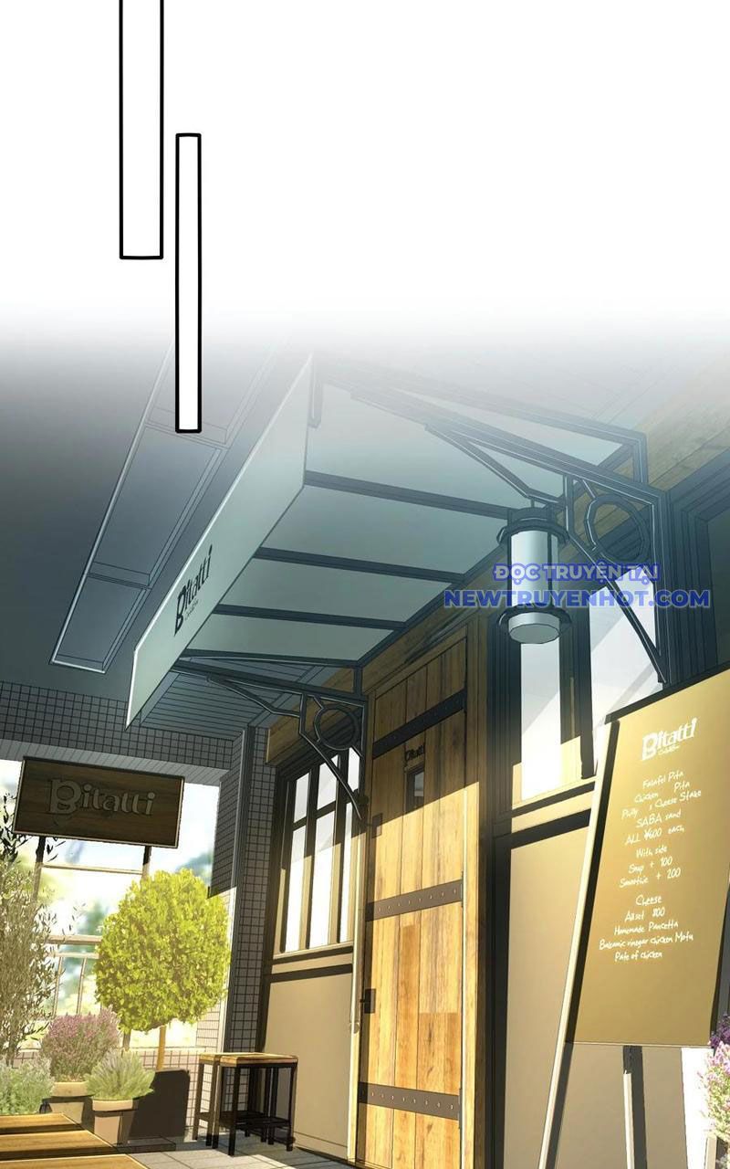 Phát Sóng Trực Tiếp, Ta Cầu Hôn Với Nữ Quỷ, Vậy Mà Nàng Lại Đồng Ý! Chapter 23 - Trang 2