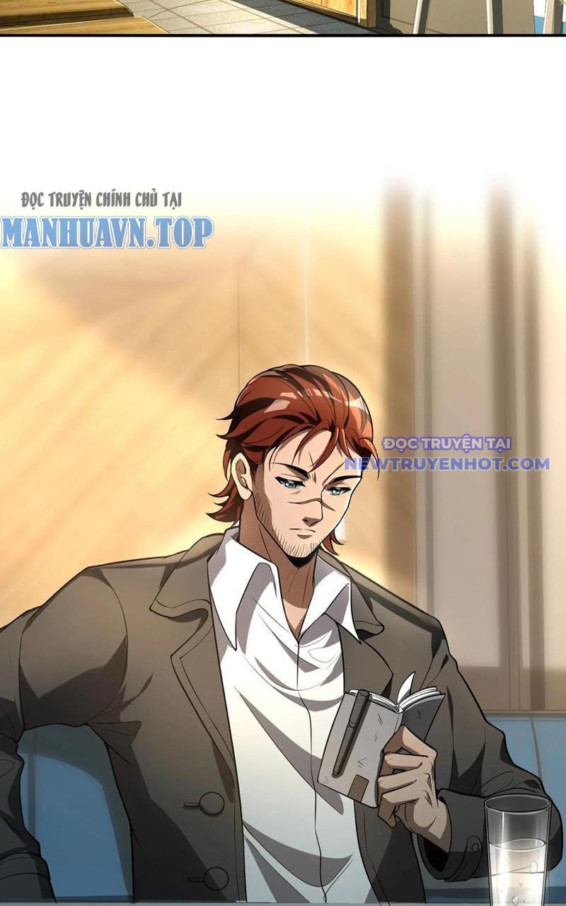 Phát Sóng Trực Tiếp, Ta Cầu Hôn Với Nữ Quỷ, Vậy Mà Nàng Lại Đồng Ý! Chapter 23 - Trang 2