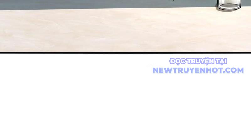 Phát Sóng Trực Tiếp, Ta Cầu Hôn Với Nữ Quỷ, Vậy Mà Nàng Lại Đồng Ý! Chapter 23 - Trang 2