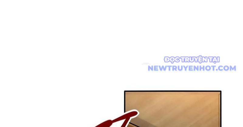 Phát Sóng Trực Tiếp, Ta Cầu Hôn Với Nữ Quỷ, Vậy Mà Nàng Lại Đồng Ý! Chapter 23 - Trang 2