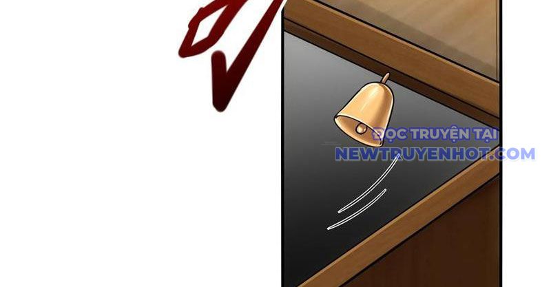 Phát Sóng Trực Tiếp, Ta Cầu Hôn Với Nữ Quỷ, Vậy Mà Nàng Lại Đồng Ý! Chapter 23 - Trang 2