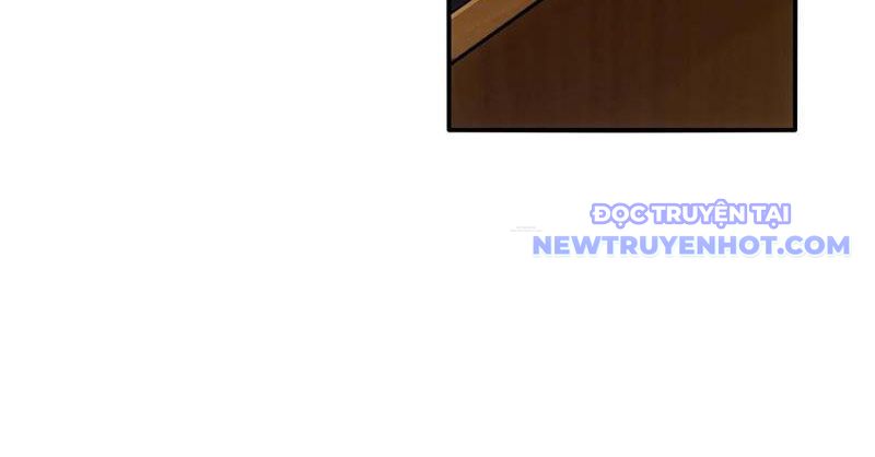 Phát Sóng Trực Tiếp, Ta Cầu Hôn Với Nữ Quỷ, Vậy Mà Nàng Lại Đồng Ý! Chapter 23 - Trang 2