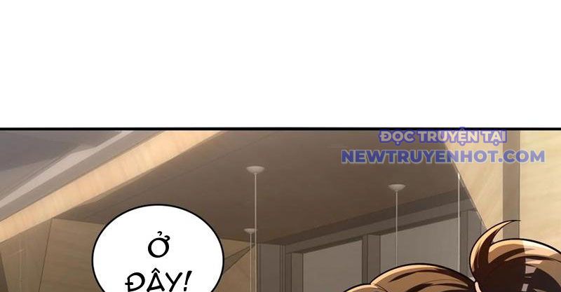 Phát Sóng Trực Tiếp, Ta Cầu Hôn Với Nữ Quỷ, Vậy Mà Nàng Lại Đồng Ý! Chapter 23 - Trang 2