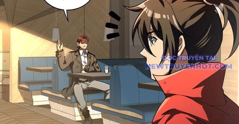 Phát Sóng Trực Tiếp, Ta Cầu Hôn Với Nữ Quỷ, Vậy Mà Nàng Lại Đồng Ý! Chapter 23 - Trang 2