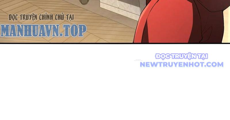 Phát Sóng Trực Tiếp, Ta Cầu Hôn Với Nữ Quỷ, Vậy Mà Nàng Lại Đồng Ý! Chapter 23 - Trang 2