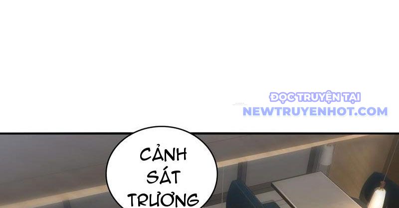 Phát Sóng Trực Tiếp, Ta Cầu Hôn Với Nữ Quỷ, Vậy Mà Nàng Lại Đồng Ý! Chapter 23 - Trang 2