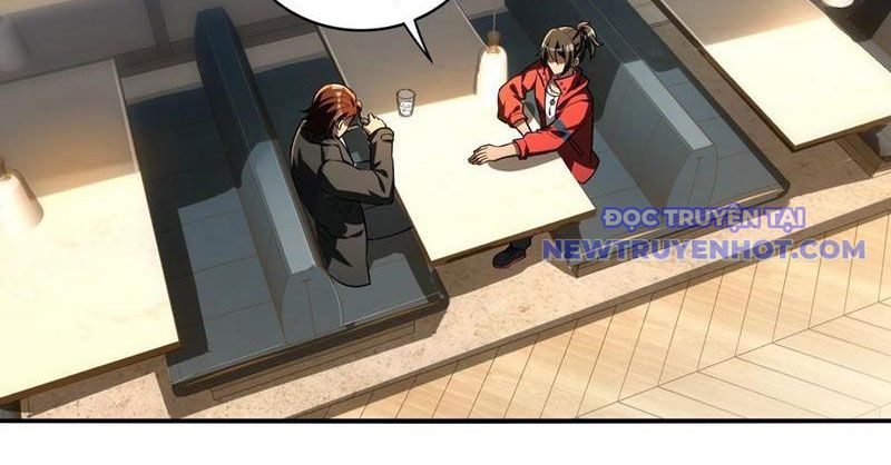 Phát Sóng Trực Tiếp, Ta Cầu Hôn Với Nữ Quỷ, Vậy Mà Nàng Lại Đồng Ý! Chapter 23 - Trang 2