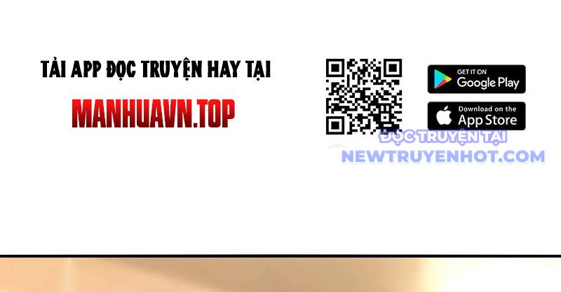 Phát Sóng Trực Tiếp, Ta Cầu Hôn Với Nữ Quỷ, Vậy Mà Nàng Lại Đồng Ý! Chapter 23 - Trang 2