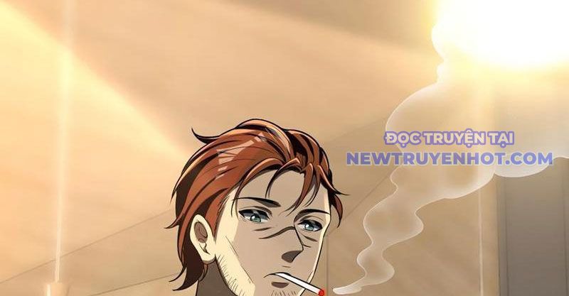 Phát Sóng Trực Tiếp, Ta Cầu Hôn Với Nữ Quỷ, Vậy Mà Nàng Lại Đồng Ý! Chapter 23 - Trang 2