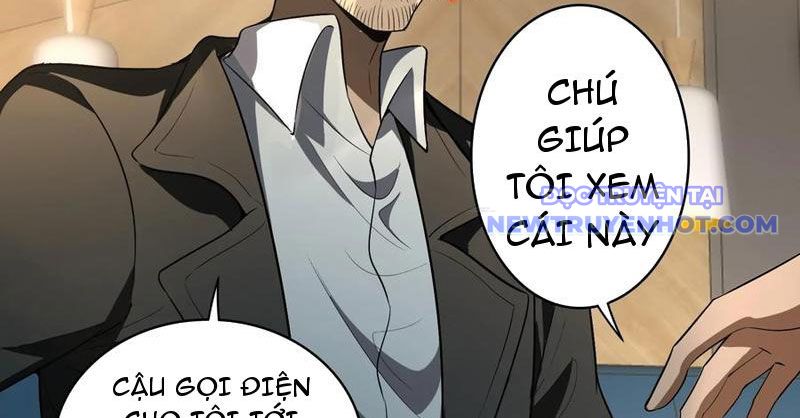 Phát Sóng Trực Tiếp, Ta Cầu Hôn Với Nữ Quỷ, Vậy Mà Nàng Lại Đồng Ý! Chapter 23 - Trang 2