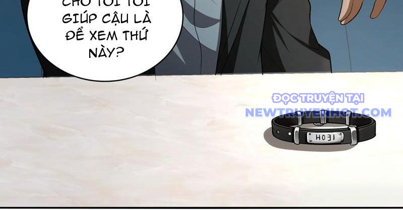 Phát Sóng Trực Tiếp, Ta Cầu Hôn Với Nữ Quỷ, Vậy Mà Nàng Lại Đồng Ý! Chapter 23 - Trang 2