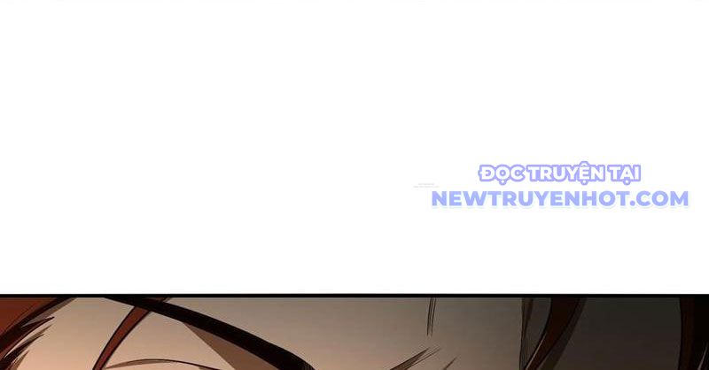 Phát Sóng Trực Tiếp, Ta Cầu Hôn Với Nữ Quỷ, Vậy Mà Nàng Lại Đồng Ý! Chapter 23 - Trang 2