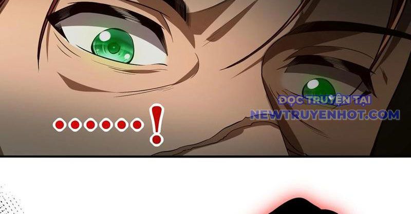 Phát Sóng Trực Tiếp, Ta Cầu Hôn Với Nữ Quỷ, Vậy Mà Nàng Lại Đồng Ý! Chapter 23 - Trang 2