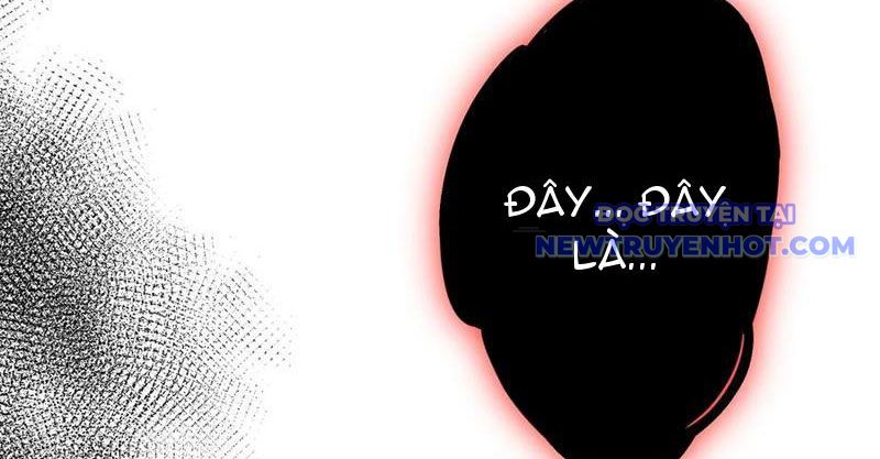 Phát Sóng Trực Tiếp, Ta Cầu Hôn Với Nữ Quỷ, Vậy Mà Nàng Lại Đồng Ý! Chapter 23 - Trang 2