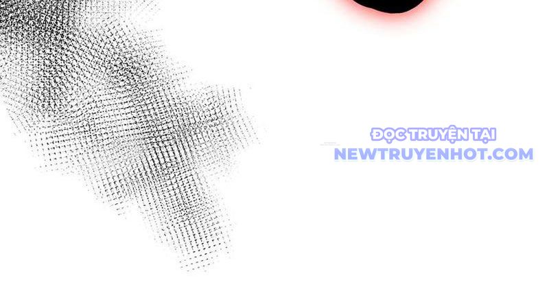 Phát Sóng Trực Tiếp, Ta Cầu Hôn Với Nữ Quỷ, Vậy Mà Nàng Lại Đồng Ý! Chapter 23 - Trang 2