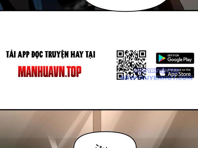 Phát Sóng Trực Tiếp, Ta Cầu Hôn Với Nữ Quỷ, Vậy Mà Nàng Lại Đồng Ý! Chapter 24 - Trang 2