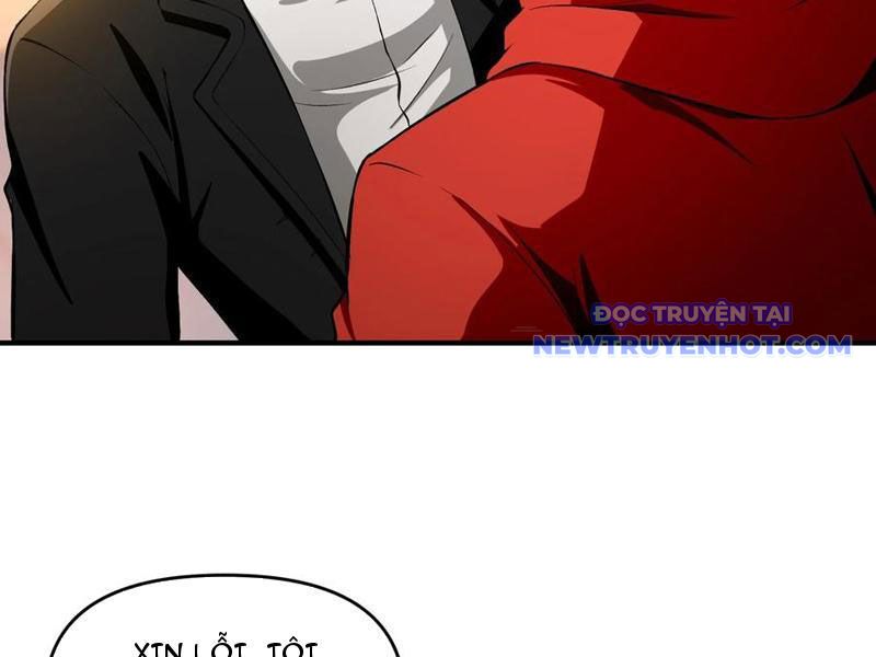 Phát Sóng Trực Tiếp, Ta Cầu Hôn Với Nữ Quỷ, Vậy Mà Nàng Lại Đồng Ý! Chapter 24 - Trang 2