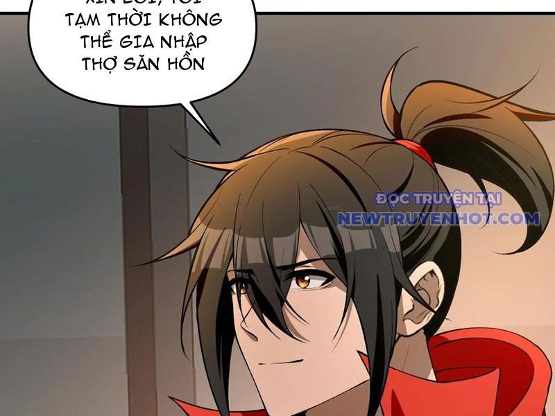 Phát Sóng Trực Tiếp, Ta Cầu Hôn Với Nữ Quỷ, Vậy Mà Nàng Lại Đồng Ý! Chapter 24 - Trang 2