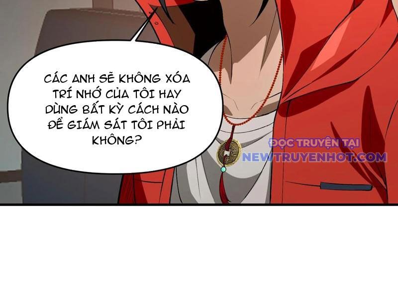 Phát Sóng Trực Tiếp, Ta Cầu Hôn Với Nữ Quỷ, Vậy Mà Nàng Lại Đồng Ý! Chapter 24 - Trang 2