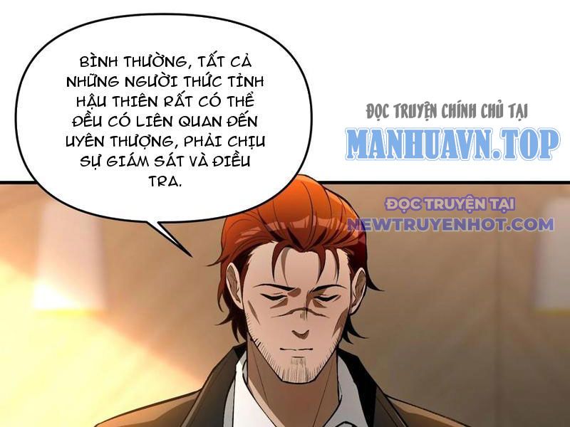 Phát Sóng Trực Tiếp, Ta Cầu Hôn Với Nữ Quỷ, Vậy Mà Nàng Lại Đồng Ý! Chapter 24 - Trang 2