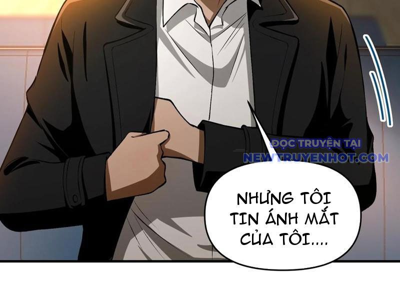 Phát Sóng Trực Tiếp, Ta Cầu Hôn Với Nữ Quỷ, Vậy Mà Nàng Lại Đồng Ý! Chapter 24 - Trang 2